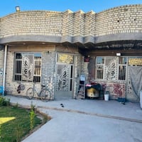 طابو زراعي سند25 • ٢٥٠م • جسر ديالى