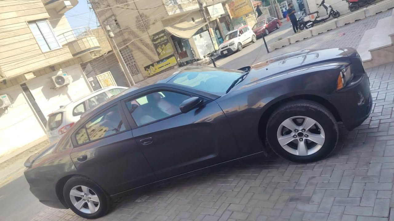 السلام عليكم جارجر موديل 2014
مكلف بلنشره هذا رقم صاحبها ***********
