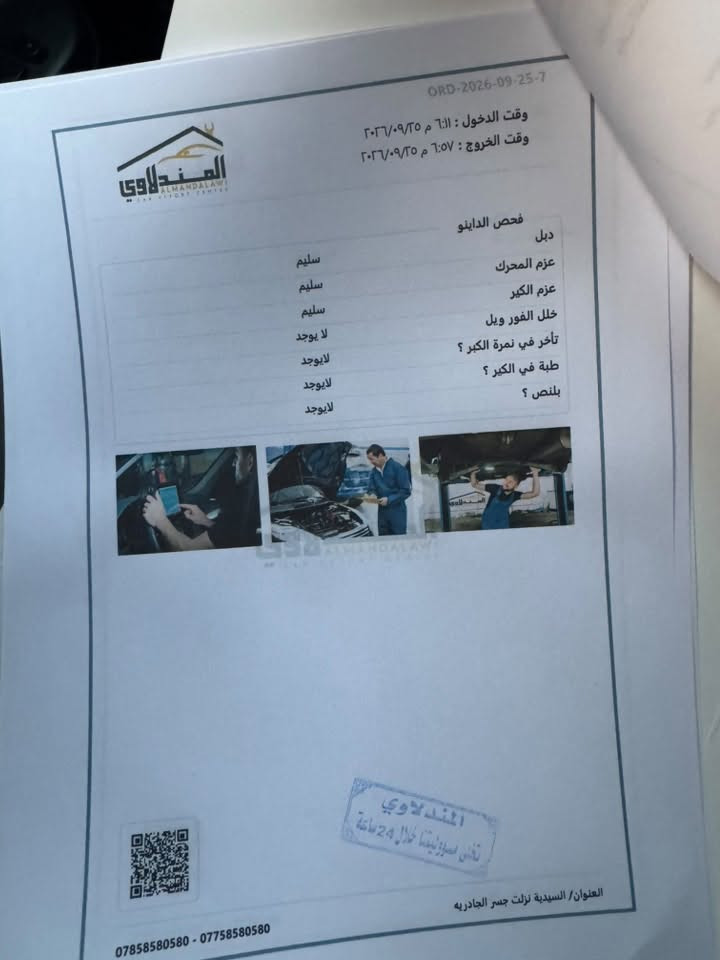 كونا • ٢٠٢٢ • رقم اربيل