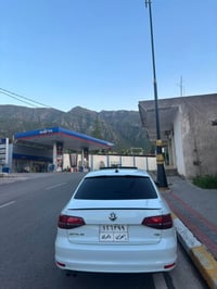 جیتا ٢٠١٧ • مستورد امريكا • دهوك