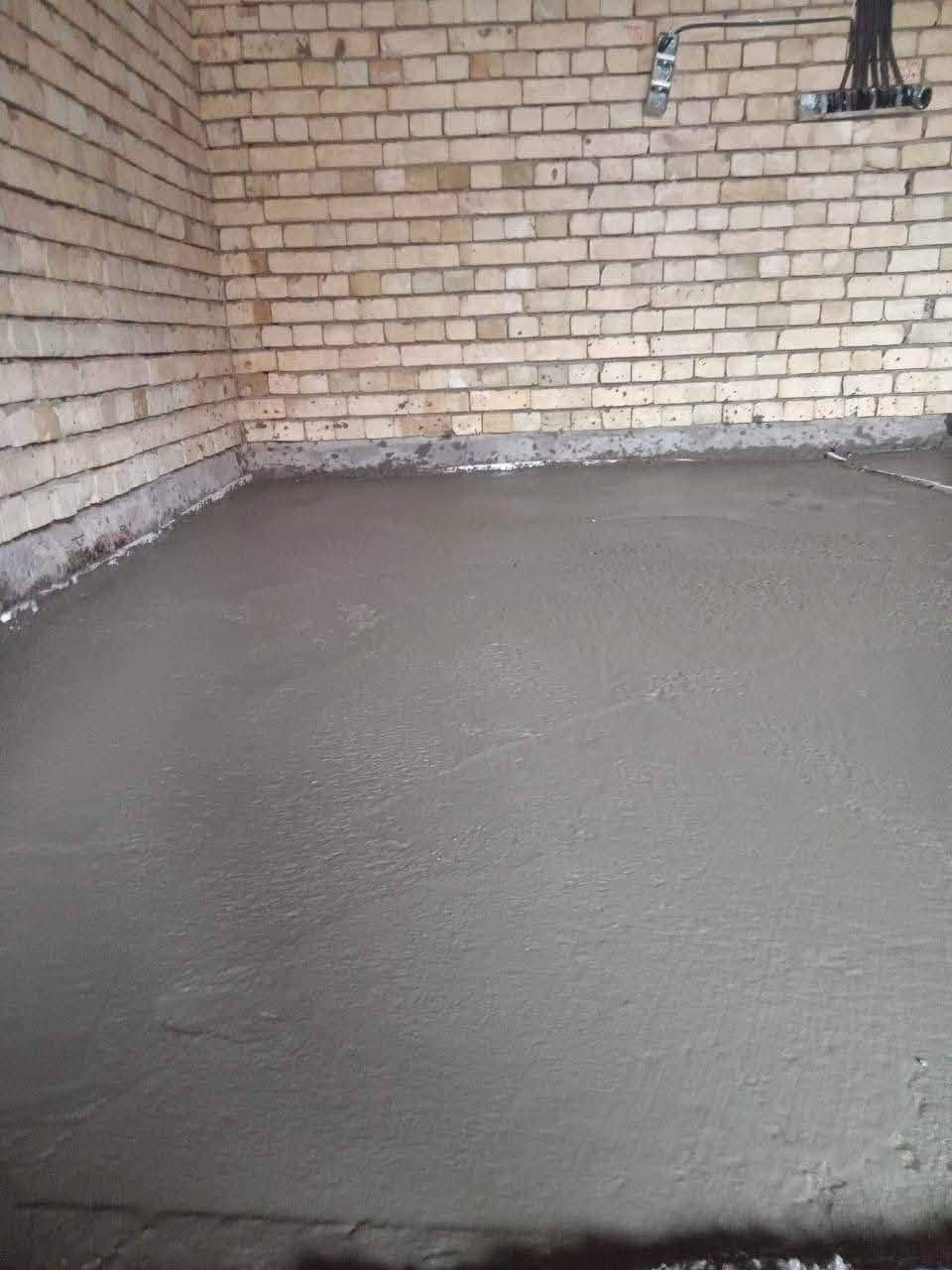 ونج تصعيدكافة مواد العمل جميع مناطق  الشطرة 🏗️🏗️
🌀
طابوك رمل سميت ◾◾💱🌀
🌀
صب ارضيات وسطووح خباطة◾◾💱🌀
🌀
تصعيد شتايكر زميج. ⚜️تزفيت سطووح ◾◾💱🌀
🌀
قلع ارضيات تدخيل سبيس. حفر جفر وبناء◾◾💱🌀
----------------------------------------قادرين على جميع الأعمال بنسب الأسعار 💸💸 التواصل على الرقم *********** يوجد واتساب 🌼

