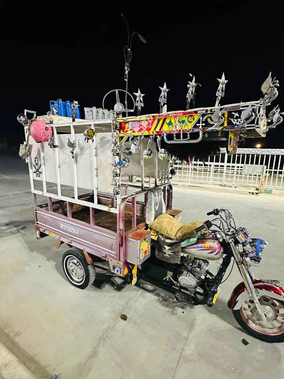 دراجة للبيع مديل 16اوراق اصولي مداور وكيل دراجة واحد علا واحد مال جناي مكاني حلة قضاء الكفل ***********
