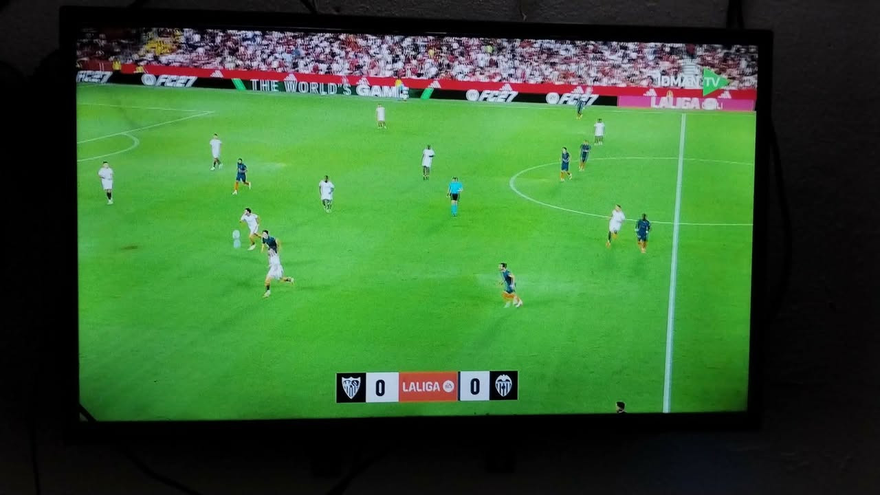 يتوفر تنصيب القمر الاذري الناقل للدوريات الاوربيه مجانا بتعليق اجنبي ودقه عاليه جدا متواجدين قلعه ورفاعي وسعارنه رمزيه ‏‪***********‬‏
