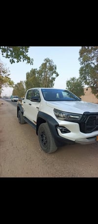 ٢٠٢٤ • ٦ سلندر • رقم كربلاء