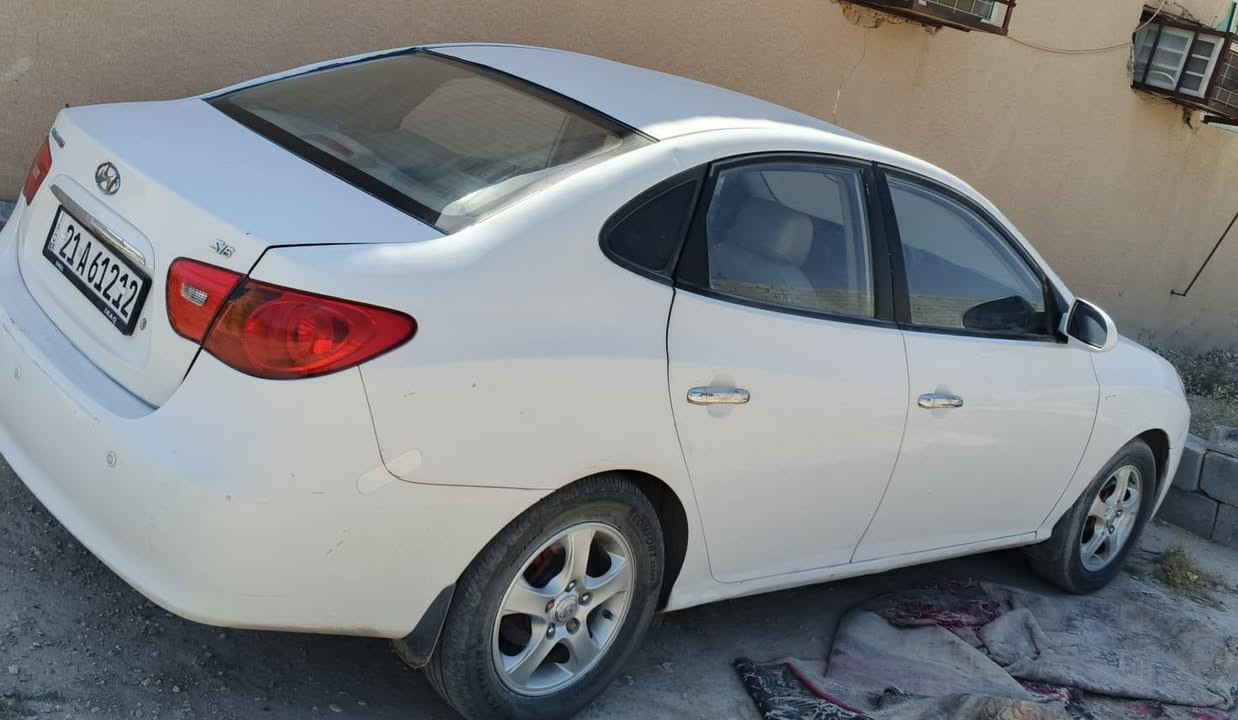 سلام عليكم النترا ادوات السعر 37
العنوان كربلاء اتصل ‏‪***********‬‏
