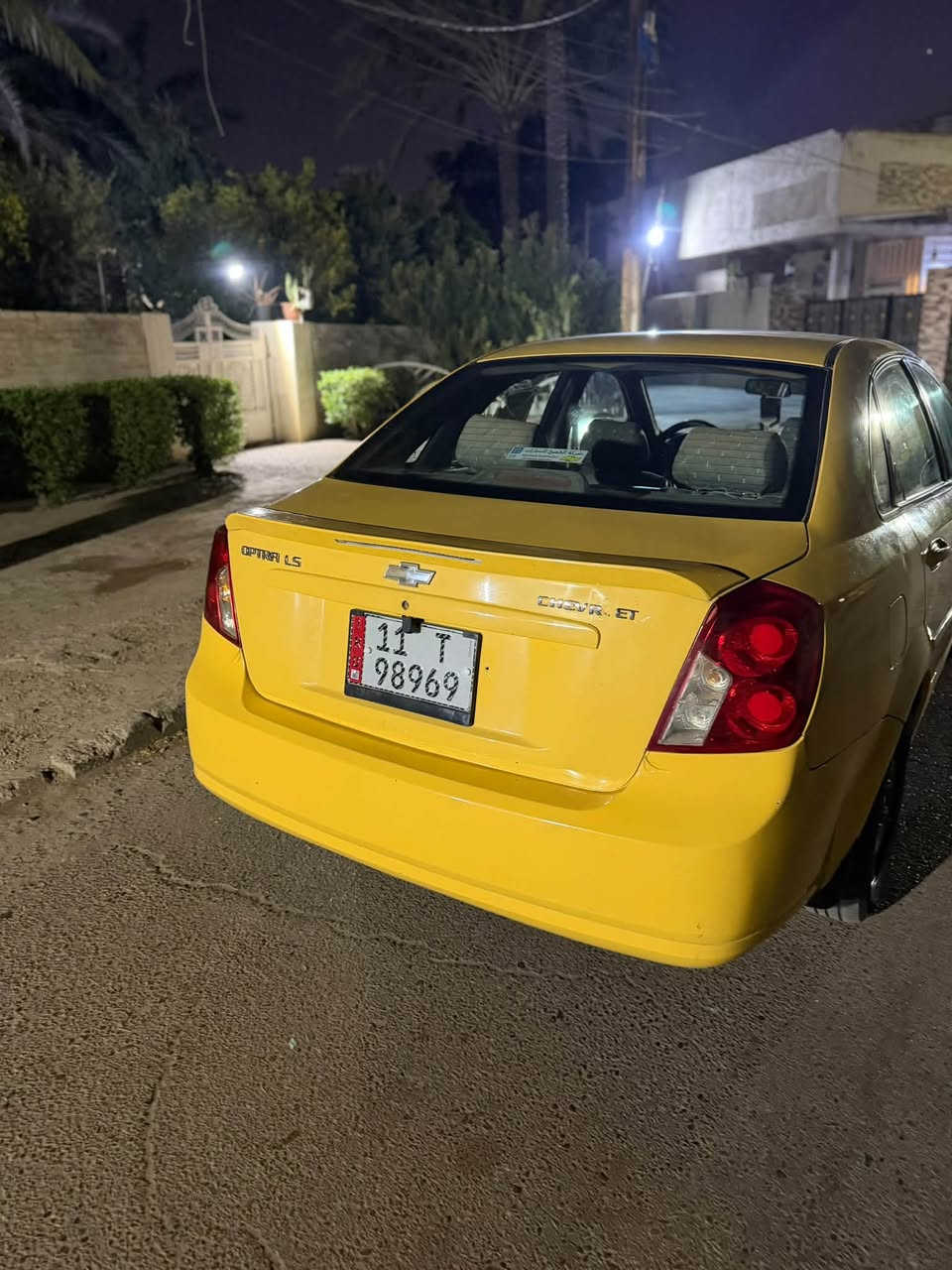‏سلام عليكم  ا￼وبتر ١١ شركة العامة للبيع.  بسمي   مكينة كير  تبريد جديد  خير من الله مستعجل ع البيع السعر ٥٤بيهة مجال بصيط مكاني بغداد الامين  رقم ***********
