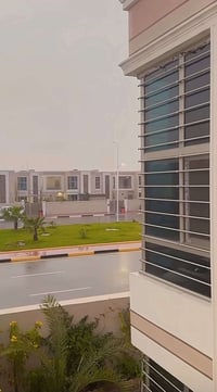مجمع النرجس • تايب C • ٢٥٠م