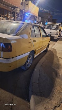 شيري موديل 2011 رقم بغداد انجليزي 07710093873  نص مكتوب في الصور: - Ga...