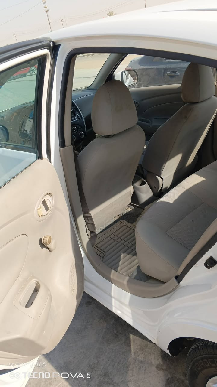 صني هندي 2019
ضربة جاملغ بارد 
رصعه بالباب بسيطه
بارد إصبعين بالجنطه 
تبريد فول مكينة وكير مكفول 
ماشية 140
حداديه وتخم تاير جدد
العنوان : حله : طهمازيه 

السعر :88 وبيه مجال قليل

للاستفسار:***********
              :***********

نص مكتوب في الصور:
- ١٥:٠٧ ٢٠٢٦/٠٩/١٩
- TECNO POVA 5
- 10:02 2023/09/19 TECNO POVA 5
- ١٥:٠٥ ٢٠٢٦/٠٩/١٩ TECNO POVA 5
- ١٥:٠٤ ٢٠٢٦/٠٩/١٩
- ١٠:٠٥ ٢٠٢٦/٠٩/١٩