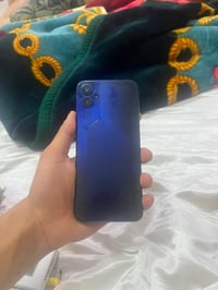 نضيف • ذاكرة ٢٥٦ • قابل يسولف