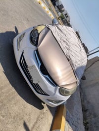 النترا خليجي • ٢٠١٥ • ذي قار