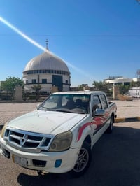 فوتون • ٢٠١١ • حك الجير