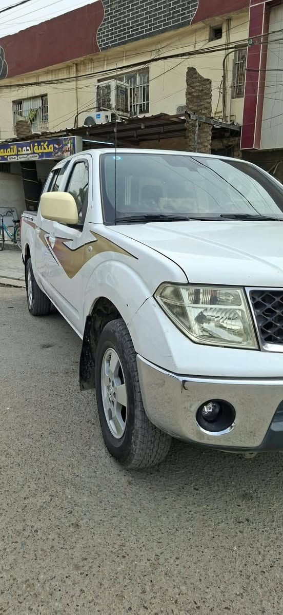 نيفاره • ٢٠٠٩ • رقم بابل