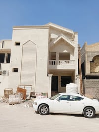 مرمر ليمرا • نظام كلاسك • جميع المحافظات