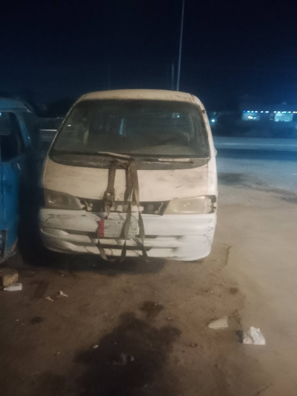 السلام عليكم للبيع بريجو التواصل على هذا الرقم بواتساب ***********
