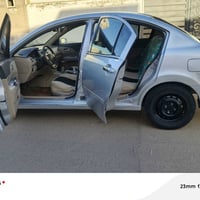 شلونكم الغوالي عندي هاي الحبابة للبيع مراوس با دوات للعلم الحبابة جاهز...