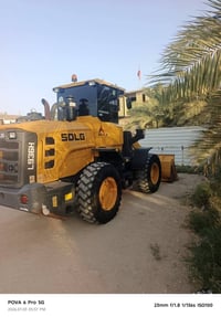 شغل للبيع ال جي 936 مكفوله مكينه وكير  السعر  ٣٥٥ للاستفسار 0782941592...