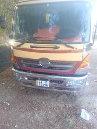 بغداد • ٥سلنتر • كفالة عام