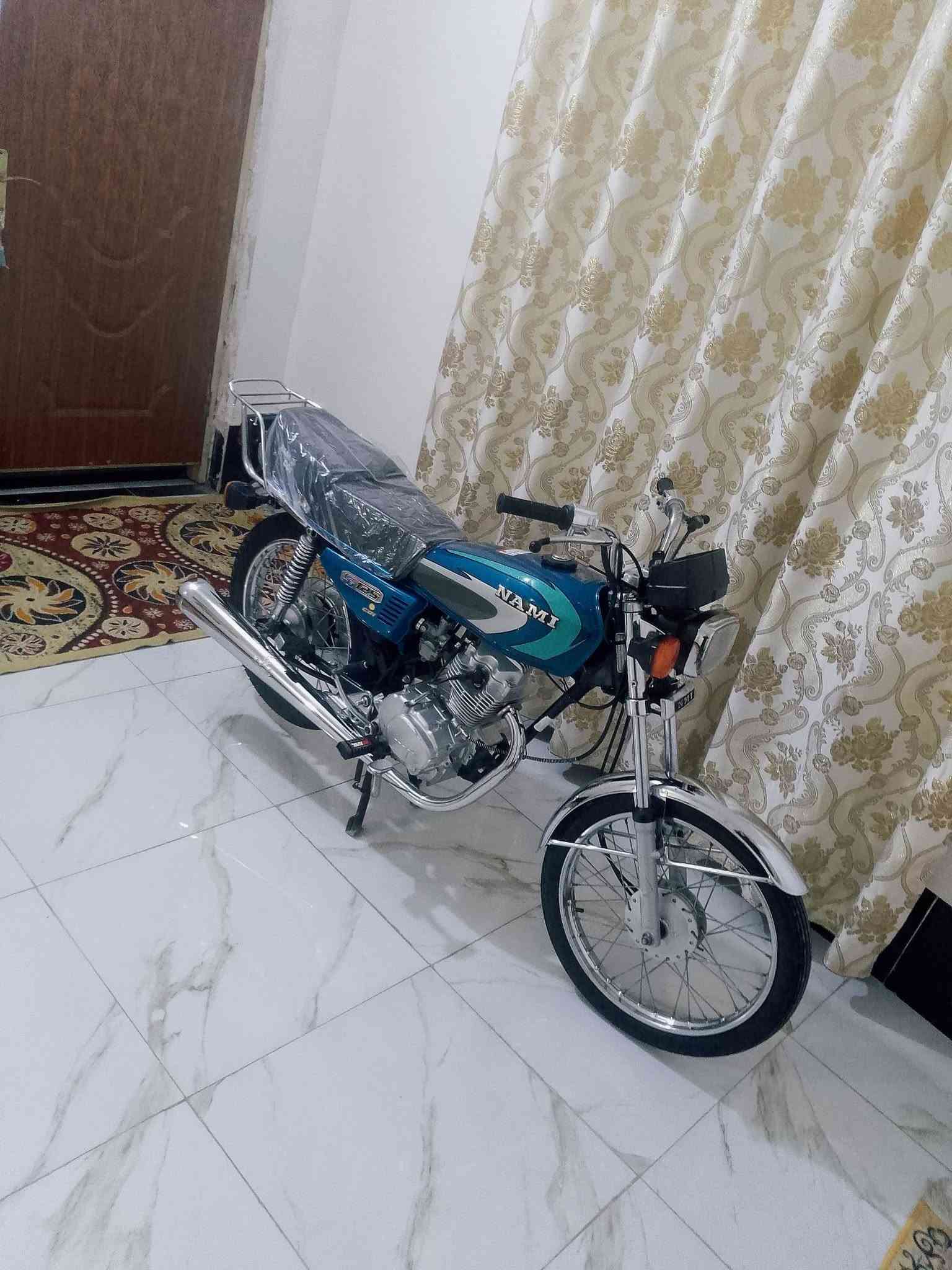 نامه سوده موديل27 كفاله عامه سعر750
نامه حمره شلامجه سعر900 كفاله موديل23 

نامه ازرق  شلامجه  سعر 900موديل23
عنوان بابل مسيب ‏‪***********‬‏
