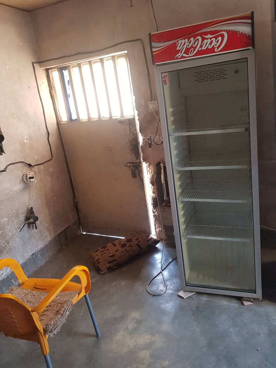 بسم الله على بركه الله العارضه نوع تركي للسي كولا للبيع شرط تبريد كلها بلاد للبيع مكاني
