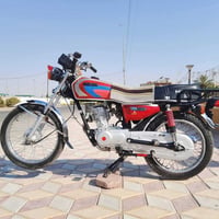 نامه • موديل ٢٥ • اوراق اسكنر