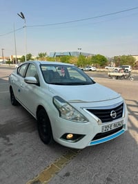 صني • ٢٠٢٤ • ٤٥٠٠٠