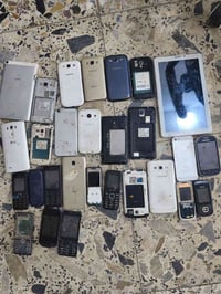 للبيع • واتساب • موبايل
