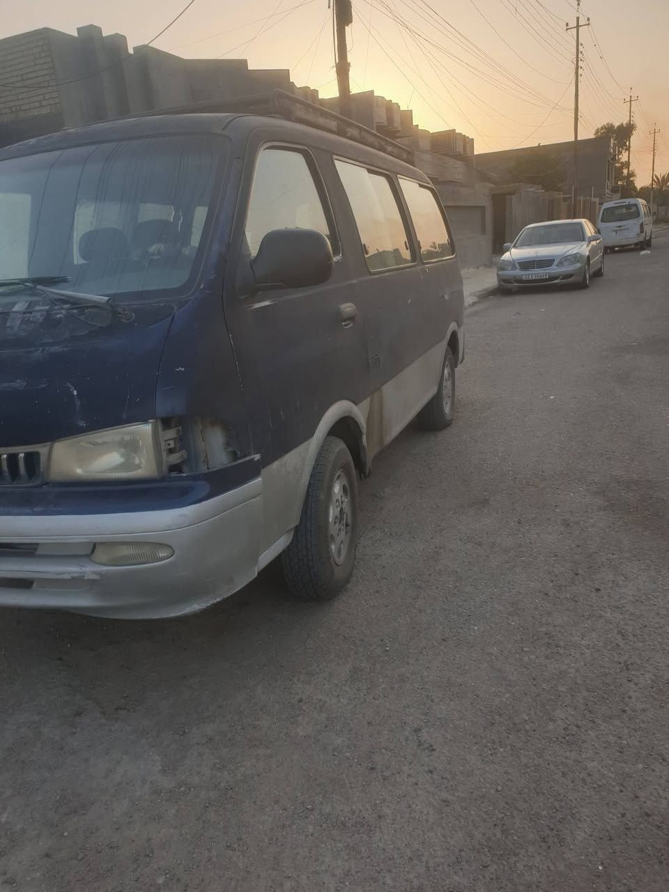موديل 95سنويه 29 وكاله وتحيل بكيفك ***********
