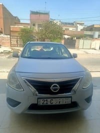 صني • ٢٠١٥ • اوتوماتيك