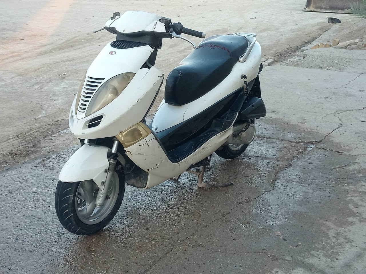 كامكو • نجف • للبيع
