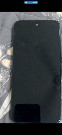 الموبايل تكنو سبارك 1 ذاكره 95 شو اشتري لك صوره مبدل.    077103742