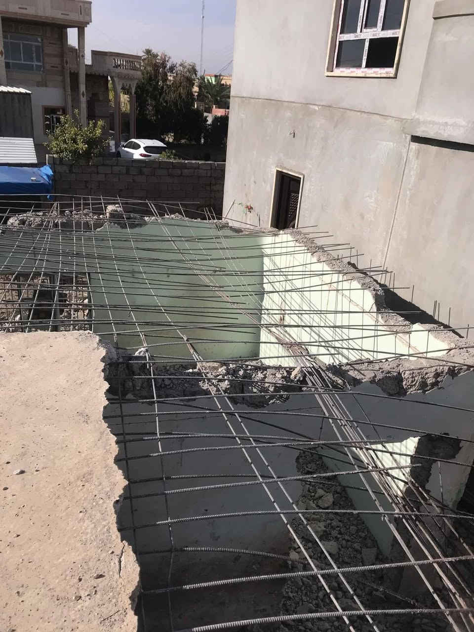 كادر جاهز • تنظيف بيوت • معدات وسيارة