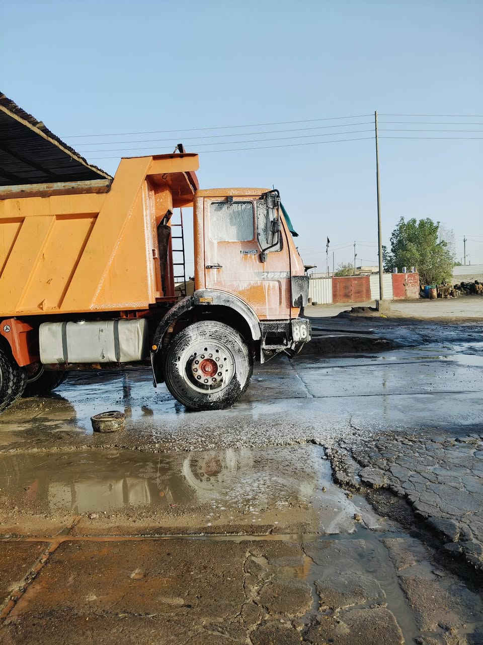البي للبيع 85 مجموعه جيف كير 160 محرك 28 رقم انكليزي اربيل الاستفسار ***********

