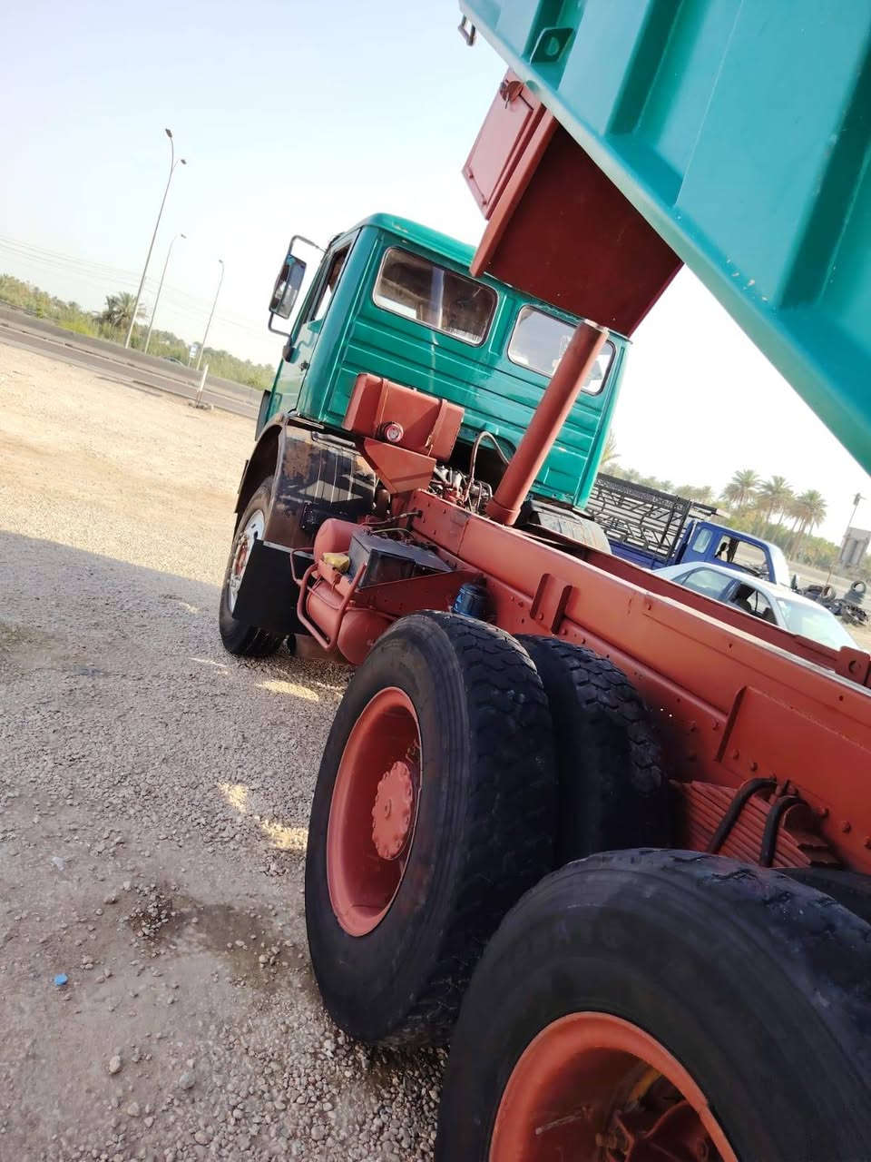 على بركة الله البي مجموعة جف مكينة 28 كير 160 من يرغب في الشراء الاتصال ***********

