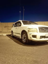 موديل ٢٠٠٦ • فول مواصفات • ٧راكب