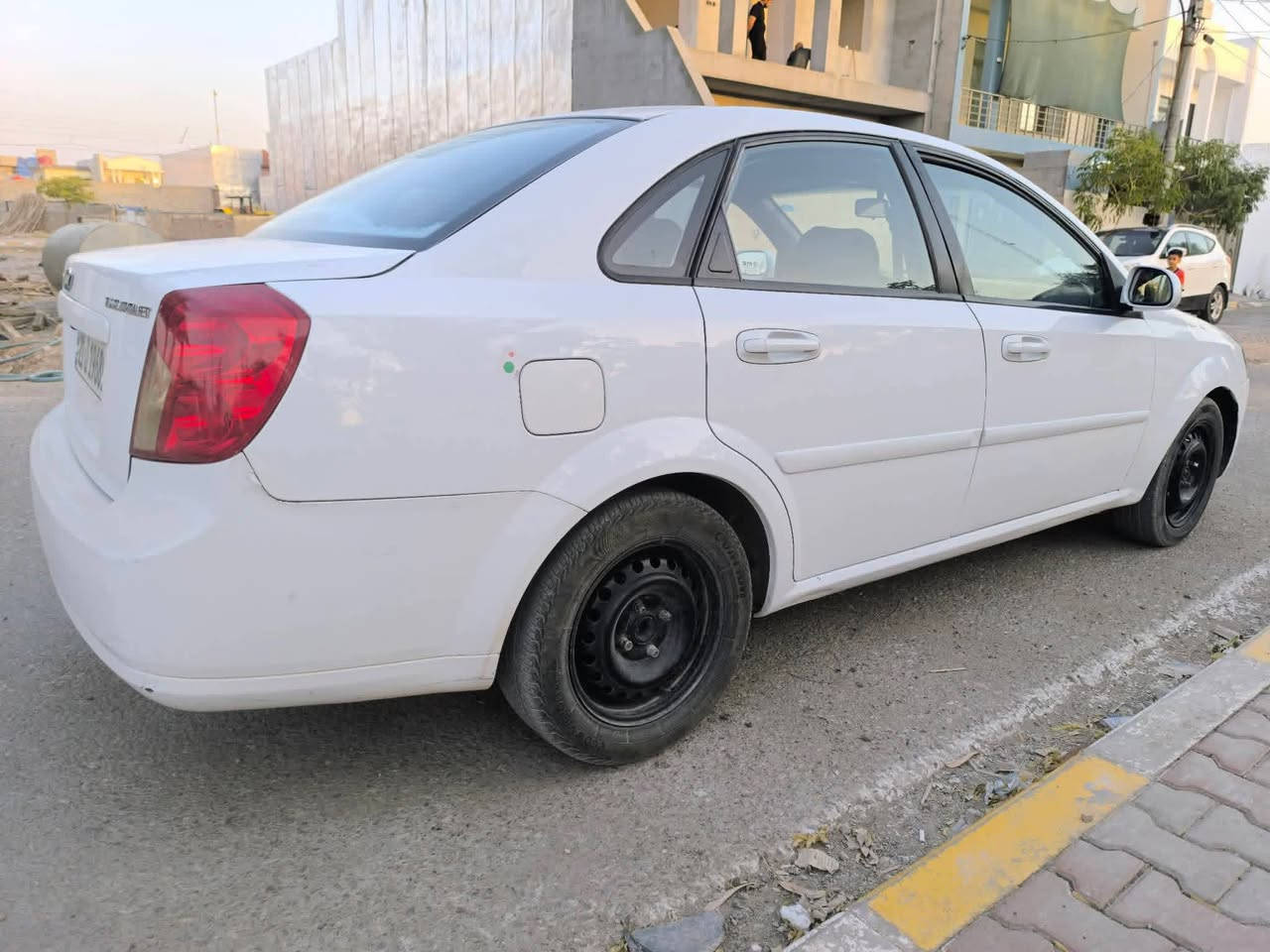 اوبترا 2012 اتوماتيك.ابيض ثلجي.بيه ثلاث قطع بدون دواخل. ابشرط.رقم.سليمانية لحد نهاية 2028 انگلیزی.گێر.محرک.صدر تبريد. تايرات.شاشة كاميرا.مکفول سعر 66 $مکان کفری.. کلار..دوز...اسف مامتواجد عل نت.شرای یخابر..ر.م.***********
