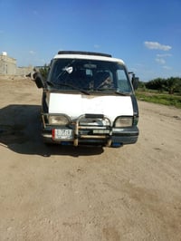 كياء بسته البيع موديل91 تفاصيل عل نتصال 07814333492