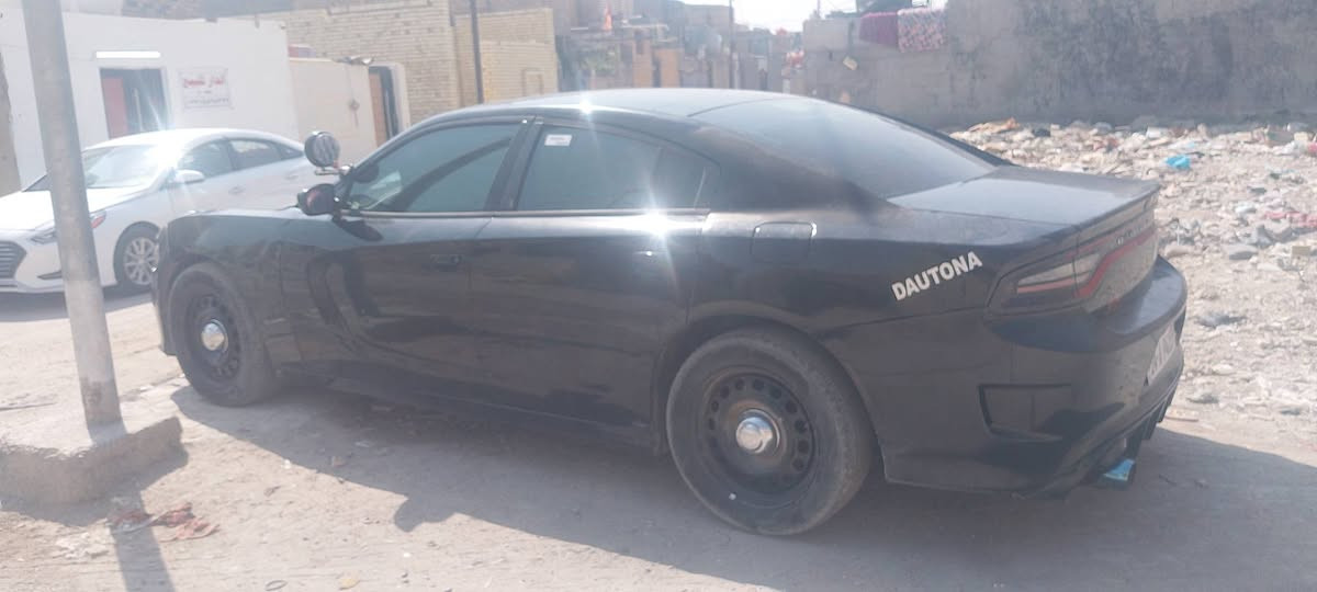 السلام عليكم جارجر 16  صبغ جاملغات 2 وبنيد السيارة فور ويل
رقم بصره .. مداور اشوكت متريد 
السيارة جاهزه.كير مكينه تبريد 
مكان بغداد المدينة ...السعر 125
بيع مراوس عادي 
***********
