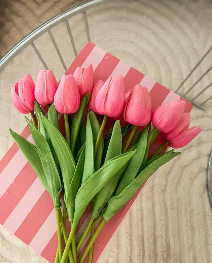 متوفر جميع باقات الورد للاعراس والتخرج 🌹💐
وباسعار مناسبة 💯

مكتبة نفر المركزية 
ناحية نفر شارع النص قرب دائرة الجنسية 
واتساب ***********
تلي Mnr2244
