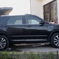 شانجان للبيع موديل 2019كامل مواصفات بسمي رقم بغداد مكاني الانبار الكرم...