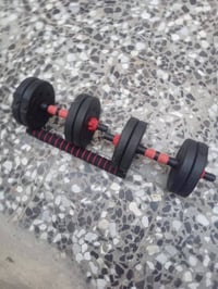 30 قفل مكاني بغداد مدينه الصدر ماعندي توصيل 07719559716