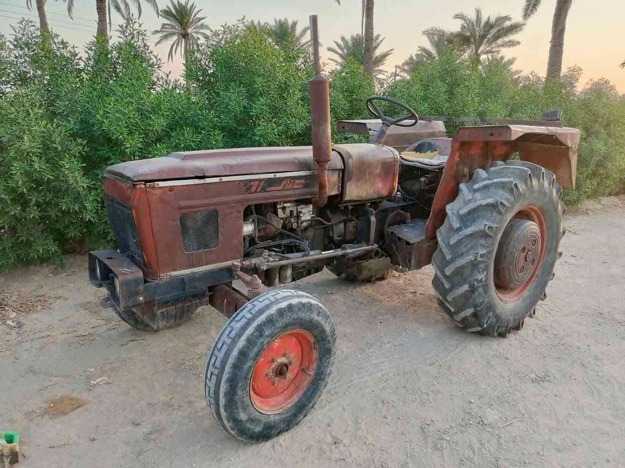 عنتر 71 • جاهزه • مكفول