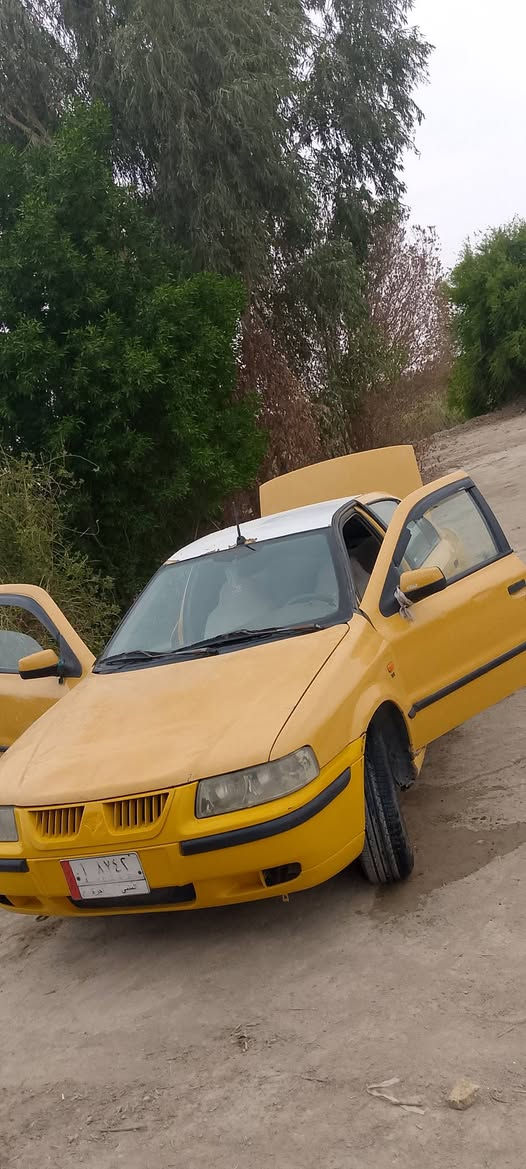خليجي • ٢٠١٠ • سماوه رميثه