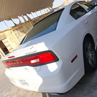 جراند شيروكي • ٢٠١٤ • رقم اربيل