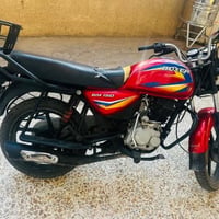 بوكسر • ١٥٠ • ٢٠٢٢