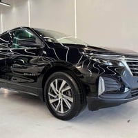 مكان السيارة المنصور / الداودي   رقم الهاتف :  07840243842  السعر :  1...