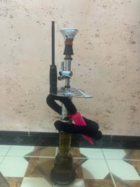 ٢٠٢٦ • فول كامله • الطارميه