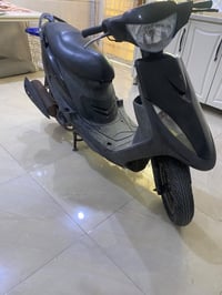 ماكس عدلة • للبيع