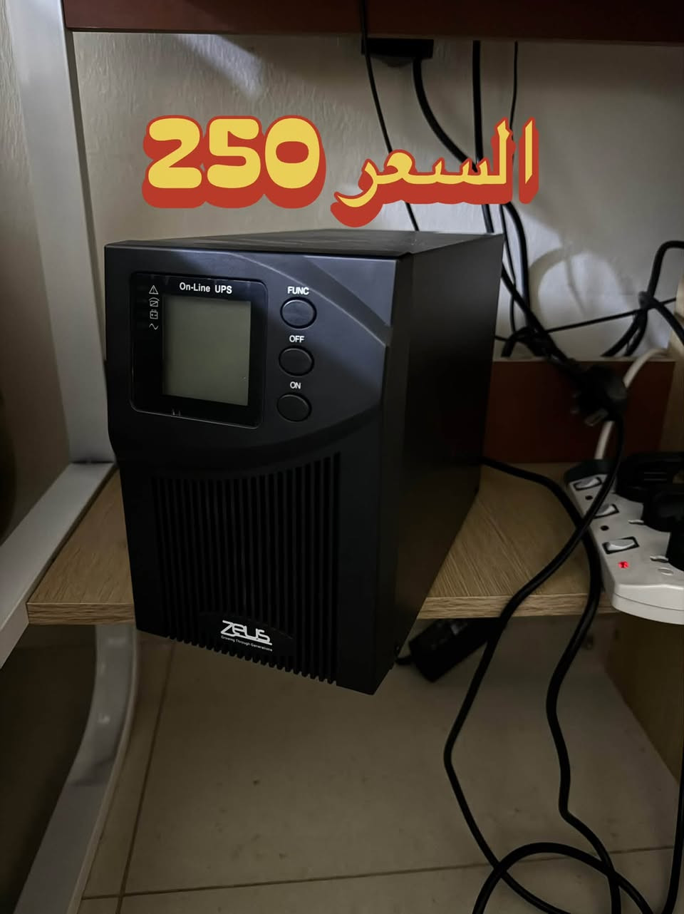 تجميعة • RTX 4060 • رايزن 5 5500