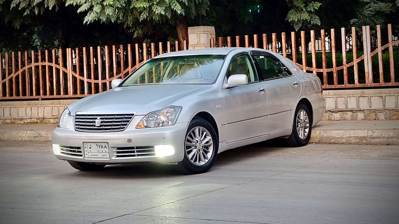 تکایە جوان بیخوێنەوە..پلیس..‌🫠

شاهینە بڕاوە 182گەورە بەگەورەی بێ دوکەڵ
دو دوگمەی ناوزەرد..دینارێک مەسروفی نیە تەقەوڕەقە گێڕو مەکینە بەشەرت دوکەڵی نیە..سەقفی بۆیاخی نیە بەڵام جەلاتینەکەی هەڵیداوە بەشەرتی ئەوەی سەقفی بۆیاخ نەبێت.. وێنەی سەقفەکەی لەکۆتا وێنەیە سەیری بکە..
دوای مەڵێ نەمزانی ئاوایە برادەر

سەیارەکە هین برای خومە 2ساڵە لایەتی تێر مەسروفە
تەبرید بەشەرت کارەبای بەشەرت..سەیارەکە کۆدی بۆکراوە
بەناو خومانەوەیە.. بەشەرتی بەناوکردن 

نرخی کۆتای 43گەڵایە 
شوێن سەیدسادق
ژم.. ***********

ڕەنگی سلفەرە
